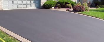 Best Driveway Overlay Services  in Weldon Spring, MO